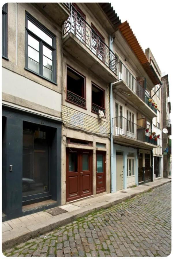 Village Porto